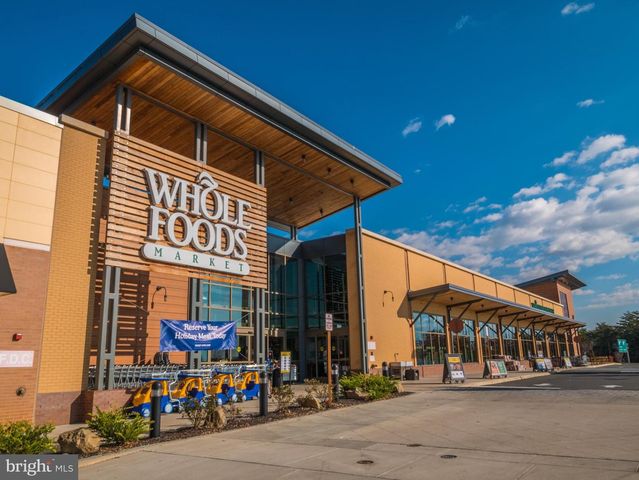 20338 FISHERS ISLAND CT, Ashburn, VA 20147