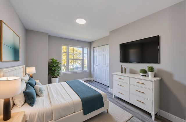 153 Treehouse Road, Matteson, IL 60443