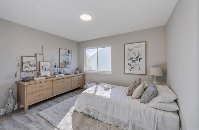 153 Treehouse Road, Matteson, IL 60443