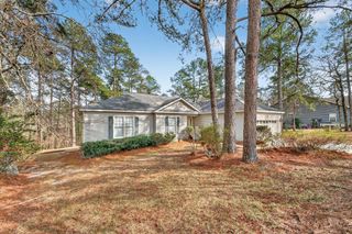 208 Coachman Drive, Aiken, SC 29803