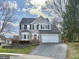 6955 FAIR LN, New Market, MD 21774