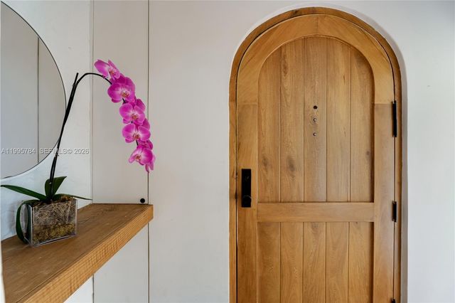 919 Lisbon St, Coral Gables, FL 33134