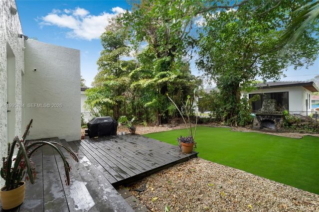 919 Lisbon St, Coral Gables, FL 33134