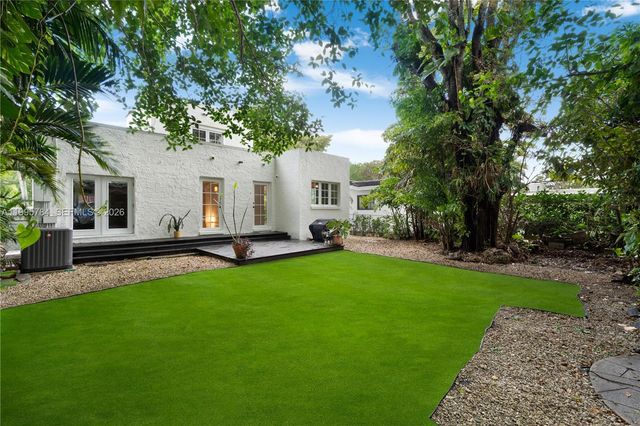 919 Lisbon St, Coral Gables, FL 33134