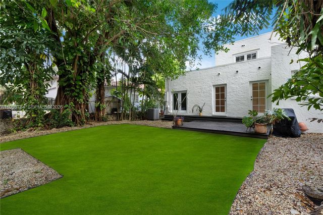 919 Lisbon St, Coral Gables, FL 33134