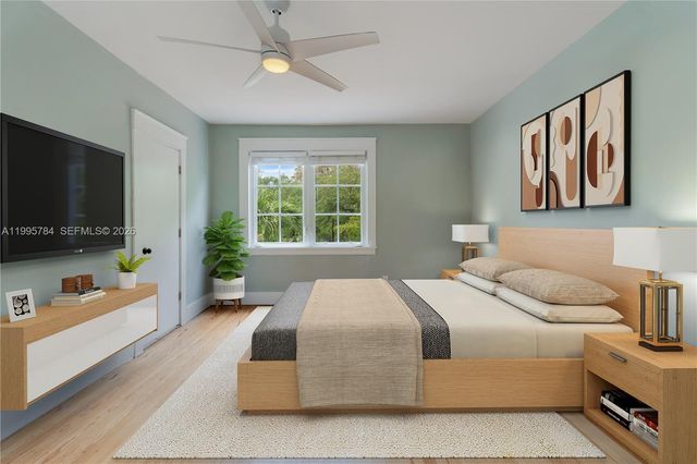 919 Lisbon St, Coral Gables, FL 33134