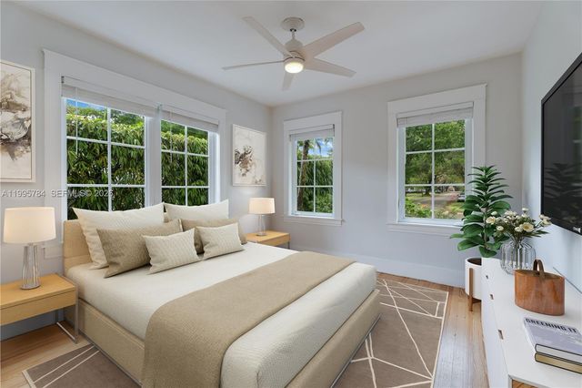 919 Lisbon St, Coral Gables, FL 33134