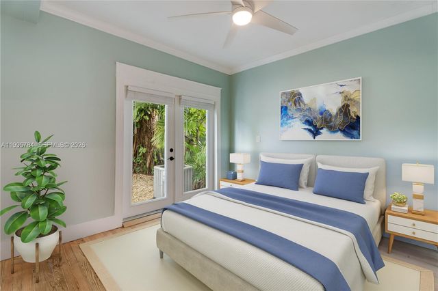 919 Lisbon St, Coral Gables, FL 33134