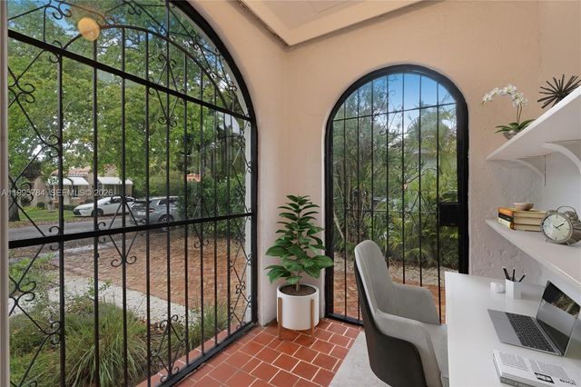 919 Lisbon St, Coral Gables, FL 33134