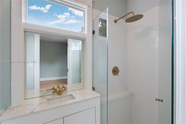 919 Lisbon St, Coral Gables, FL 33134