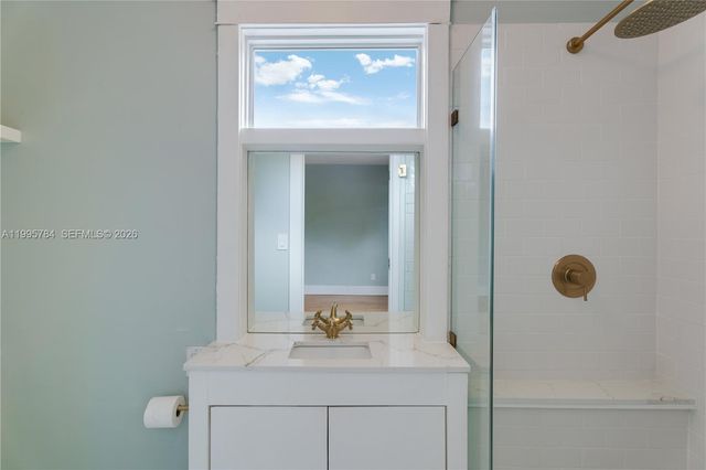 919 Lisbon St, Coral Gables, FL 33134