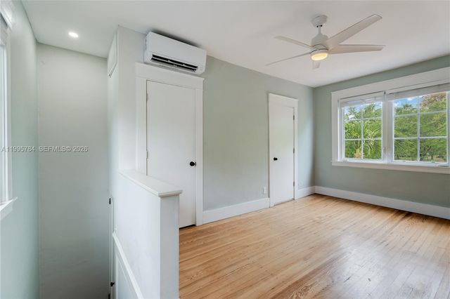 919 Lisbon St, Coral Gables, FL 33134