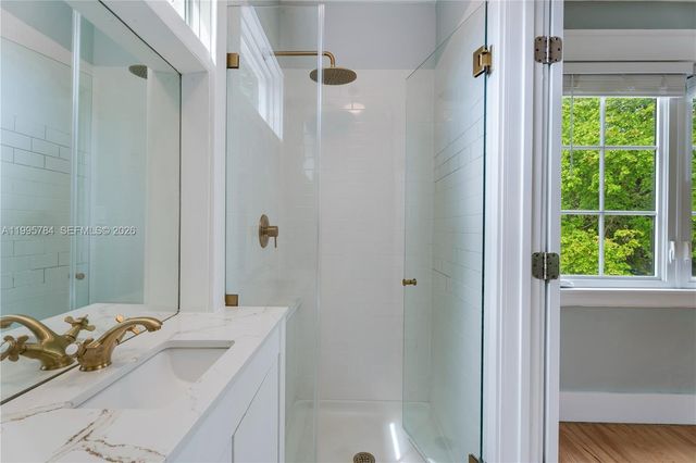 919 Lisbon St, Coral Gables, FL 33134