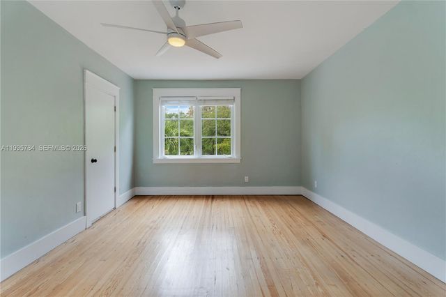 919 Lisbon St, Coral Gables, FL 33134