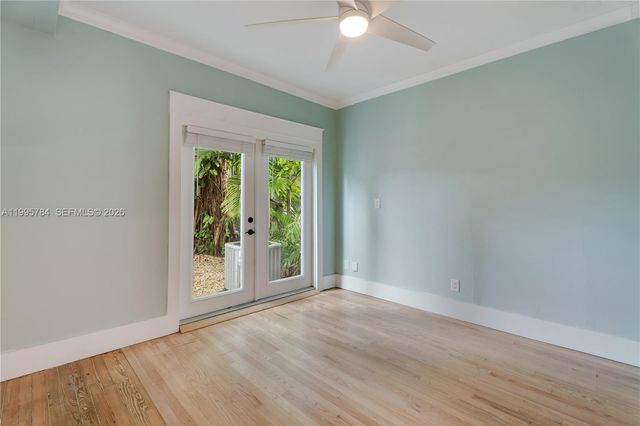 919 Lisbon St, Coral Gables, FL 33134