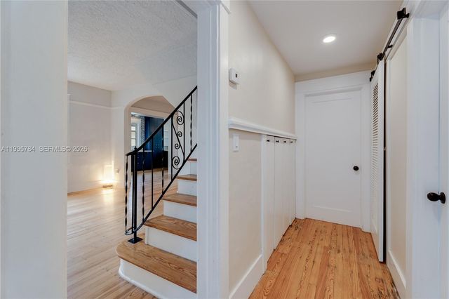 919 Lisbon St, Coral Gables, FL 33134