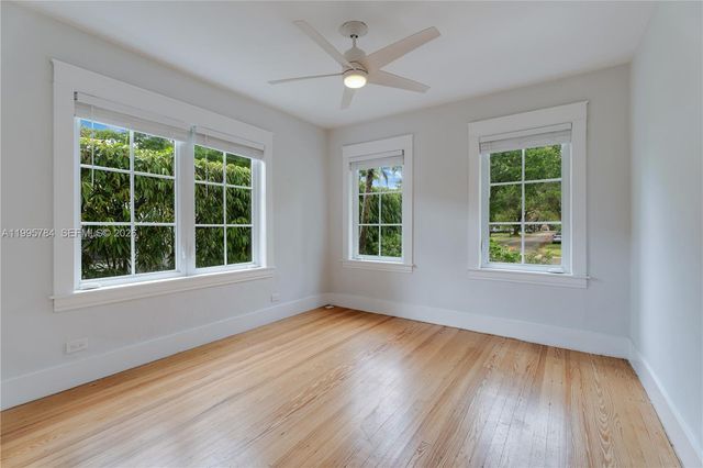 919 Lisbon St, Coral Gables, FL 33134