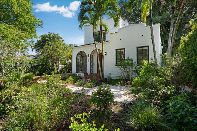 919 Lisbon St, Coral Gables, FL 33134