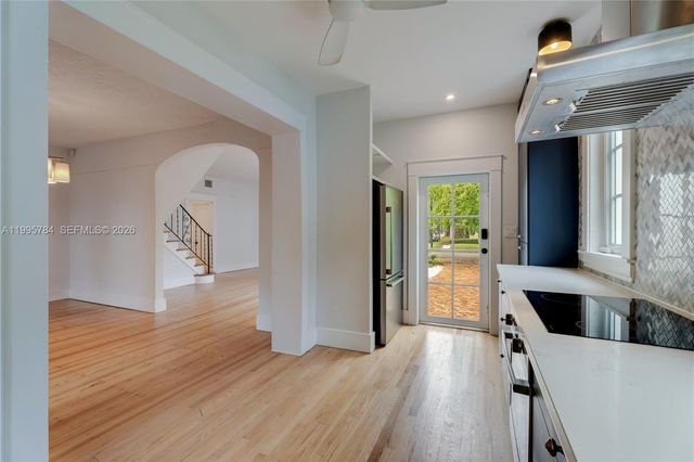 919 Lisbon St, Coral Gables, FL 33134