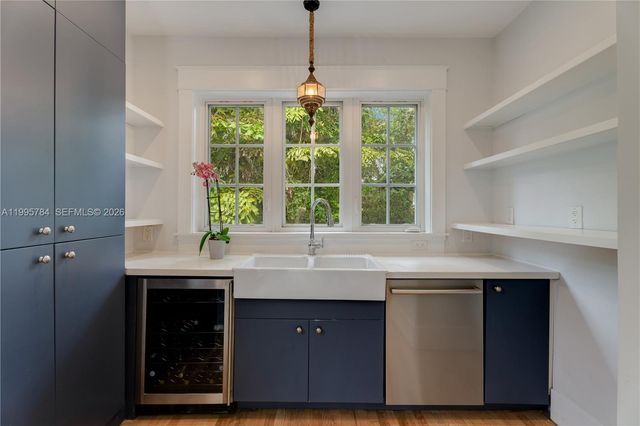 919 Lisbon St, Coral Gables, FL 33134