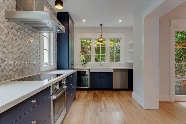 919 Lisbon St, Coral Gables, FL 33134