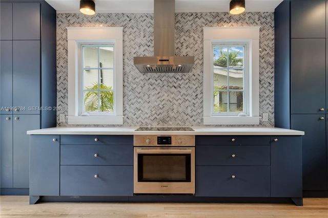 919 Lisbon St, Coral Gables, FL 33134