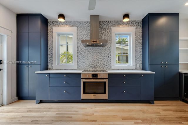 919 Lisbon St, Coral Gables, FL 33134