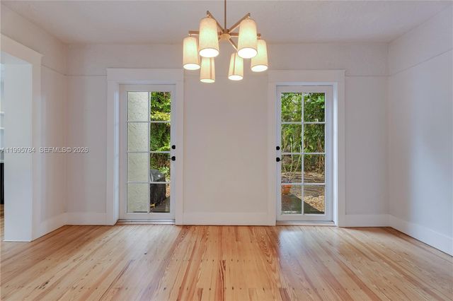 919 Lisbon St, Coral Gables, FL 33134