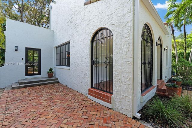 919 Lisbon St, Coral Gables, FL 33134