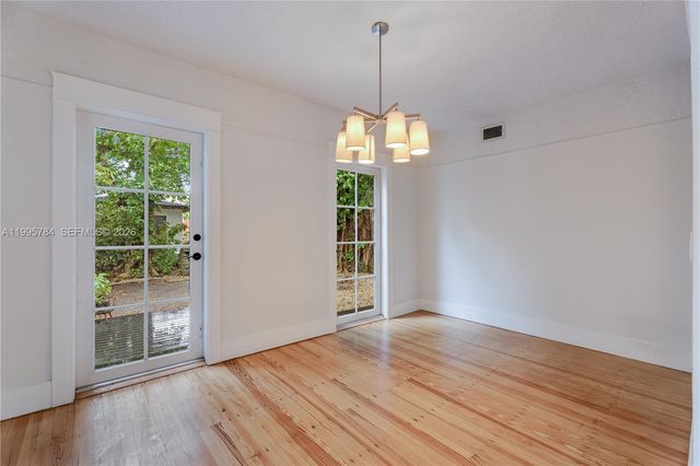 919 Lisbon St, Coral Gables, FL 33134