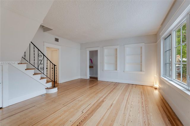 919 Lisbon St, Coral Gables, FL 33134