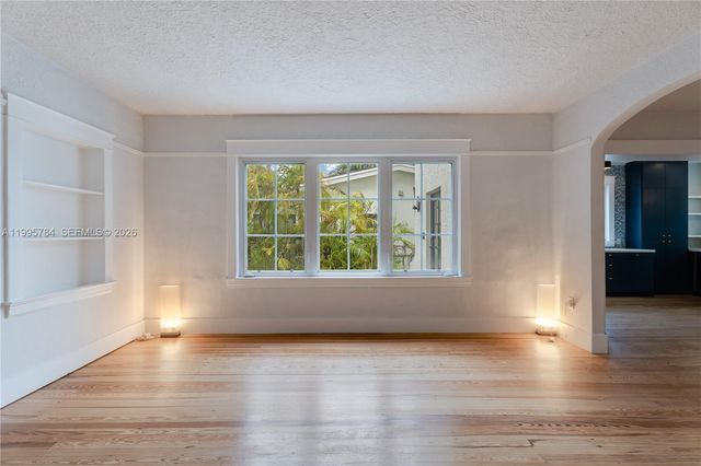 919 Lisbon St, Coral Gables, FL 33134