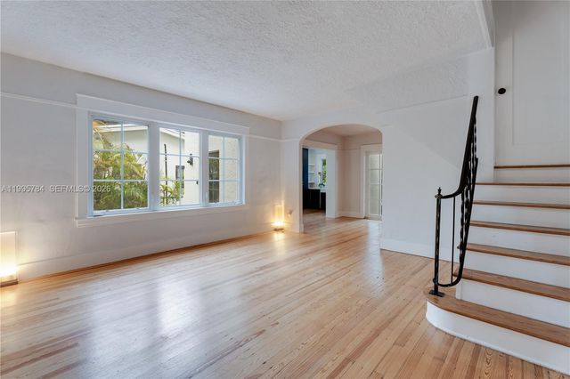 919 Lisbon St, Coral Gables, FL 33134