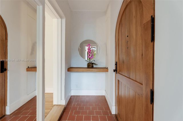 919 Lisbon St, Coral Gables, FL 33134