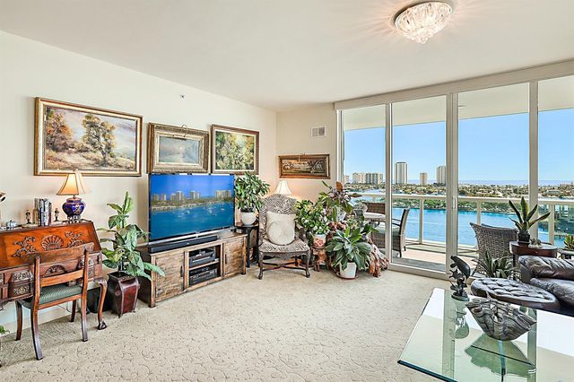2640 Lake Shore Drive 1416, Riviera Beach, FL 33404