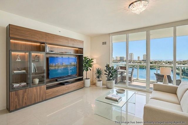 2640 Lake Shore Drive 1416, Riviera Beach, FL 33404