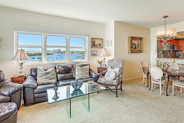 2640 Lake Shore Drive 1416, Riviera Beach, FL 33404