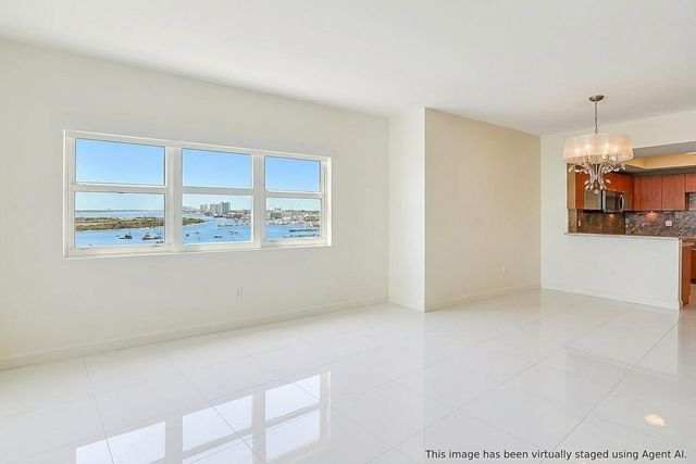 2640 Lake Shore Drive 1416, Riviera Beach, FL 33404