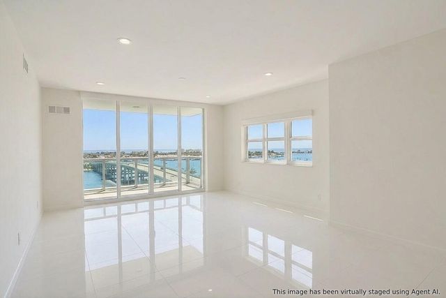 2640 Lake Shore Drive 1416, Riviera Beach, FL 33404