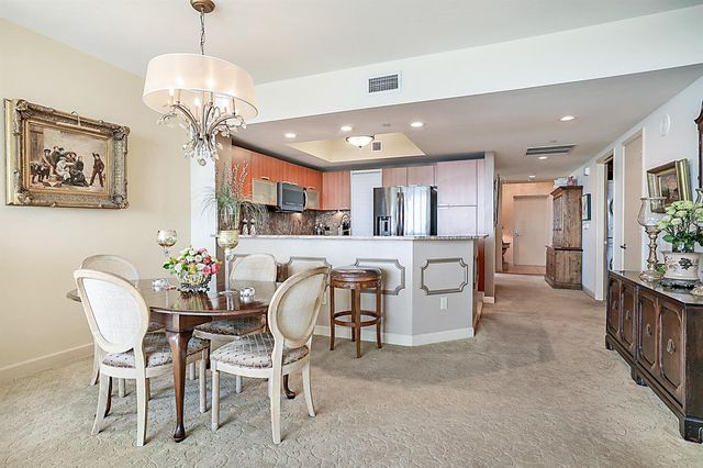 2640 Lake Shore Drive 1416, Riviera Beach, FL 33404