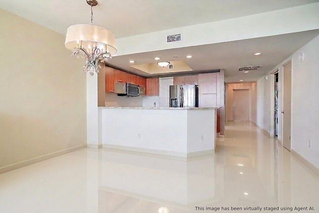 2640 Lake Shore Drive 1416, Riviera Beach, FL 33404