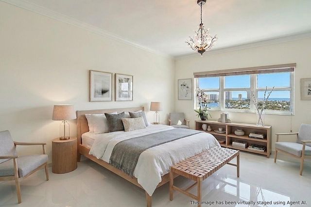 2640 Lake Shore Drive 1416, Riviera Beach, FL 33404