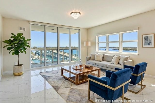 2640 Lake Shore Drive 1416, Riviera Beach, FL 33404