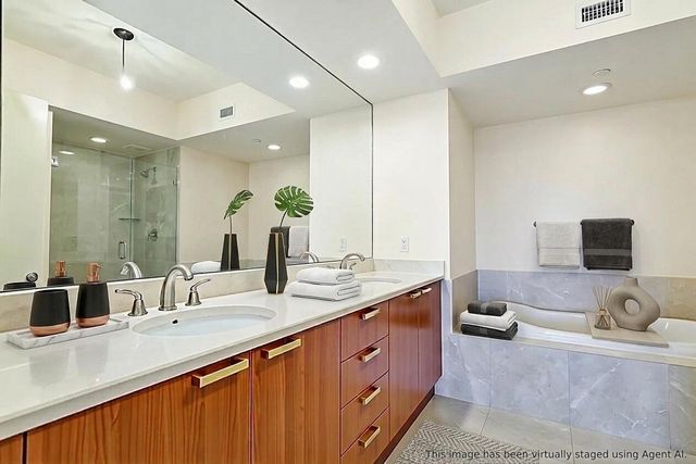 2640 Lake Shore Drive 1416, Riviera Beach, FL 33404