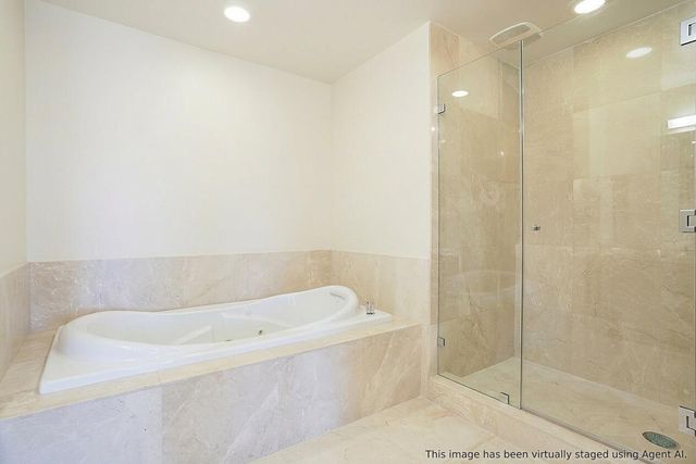 2640 Lake Shore Drive 1416, Riviera Beach, FL 33404