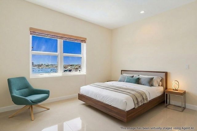 2640 Lake Shore Drive 1416, Riviera Beach, FL 33404