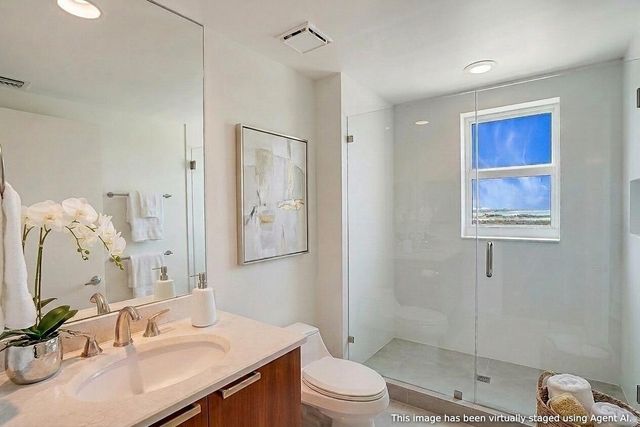 2640 Lake Shore Drive 1416, Riviera Beach, FL 33404