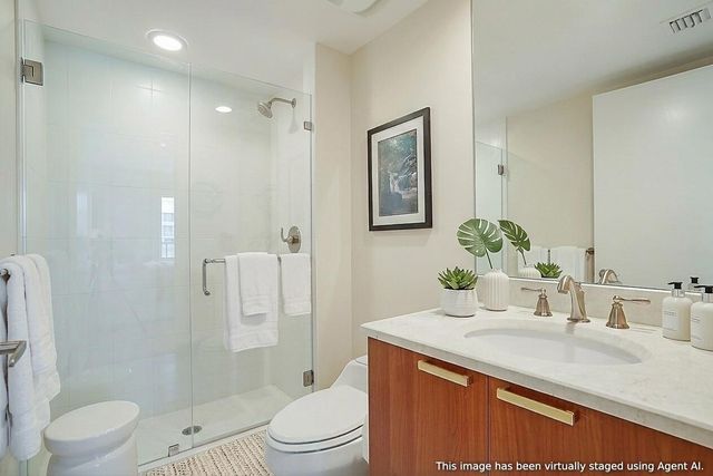 2640 Lake Shore Drive 1416, Riviera Beach, FL 33404