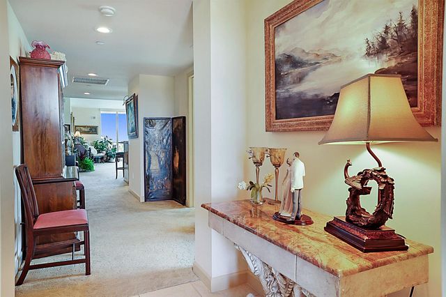 2640 Lake Shore Drive 1416, Riviera Beach, FL 33404