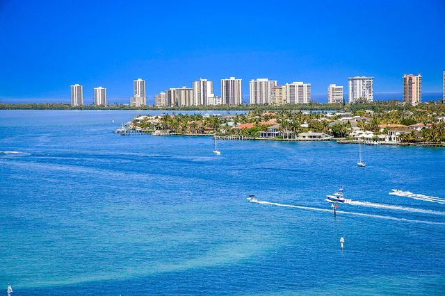 2640 Lake Shore Drive 1416, Riviera Beach, FL 33404